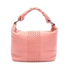 Bottega Veneta — Bottega Veneta 179198 — Handbag — resale