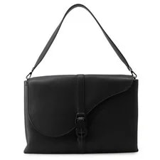 Dior — Christian Dior Christian Pillow Saddle #TZB912 — Handbag — resale