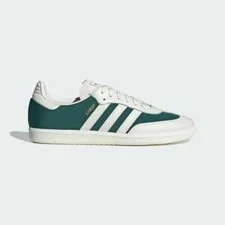 Adidas — Adidas Samba OG / Collegiate (JI3205) — Sneaker — resale