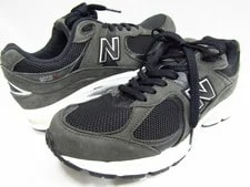 New Balance 2002R ML2002RB 28