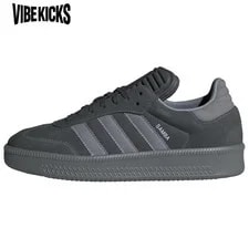 Adidas — Adidas Samba XLG ' ' New — Sneaker — resale