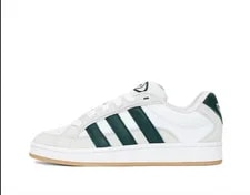 Adidas Originals — Adidas Originals Campus 00s Beta — Sneaker — resale