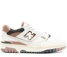 New Balance — NEW Balance 550 Pack Pecan Shoes BB550VGC — Sneaker — resale