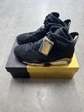 Jordan — Jordan 6 “Dmp” — Sneaker — resale