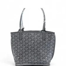 Goyard — Goyard Anjou Dark (zz072326f7r) — Handbag — resale