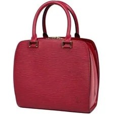 Louis Vuitton — Louis Vuitton Neverfull M52057 #BS1483 — Handbag — resale