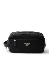 Prada — Prada $1070 and New & — Handbag — resale