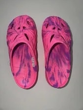 PUMA — Lamelo Ball Puma Slides MB.04 / New — Sneaker — resale