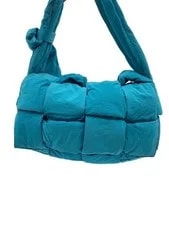 Bottega Veneta — Bottega Veneta 628951VBO812145 — Handbag — resale