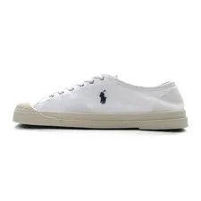Polo Ralph Lauren — Polo Ralph Lauren Essence 27cm Unused — Sneaker — resale