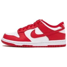 Nike — Nike Dunk Low (GS) -119 — Sneaker — resale