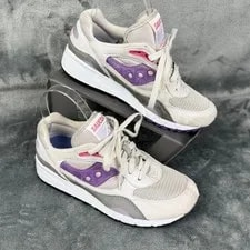 Saucony — Saucony 6000 Running Shoes USA 6 EUR — Sneaker — resale