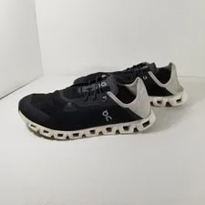 On Cloud — On Cloud 5 Coast Running 3MD10530545 ’s Size 12 Shoes — Sneaker — resale