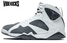 Air Jordan — Air Jordan 7 Retro ' 2021 CU9307-100 New — Sneaker — resale