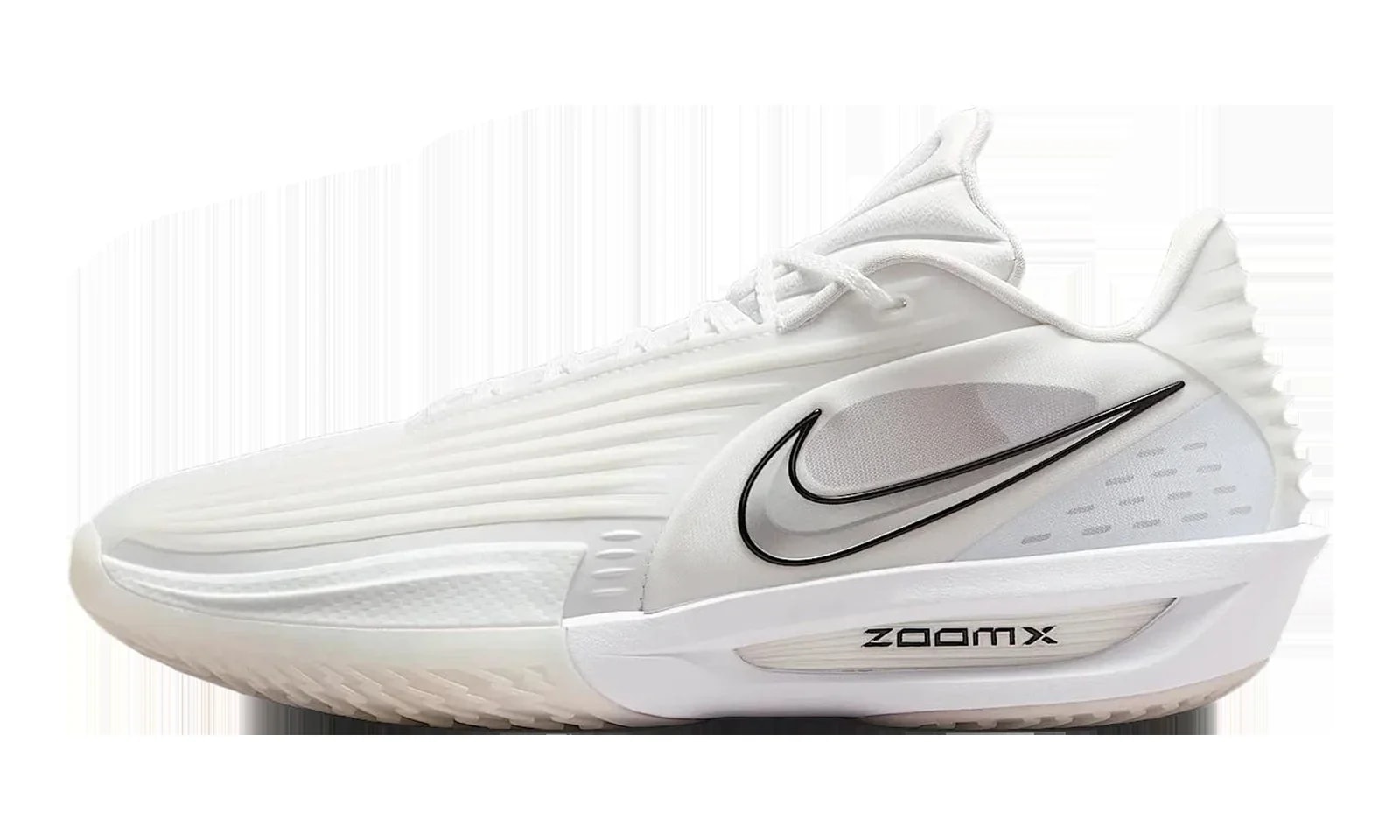 NIKE — Air Zoom GT Cut 3 Turbo " " HV9919 101 — Sneaker — resale