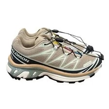 Salomon — Salomon XT-6 (L47737400) 139893448 — Sneaker — resale