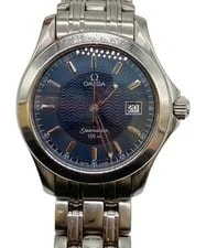 Omega — Omega 2511.8 #146 — Watch — resale