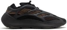 Adidas — Size 9.5 - Adidas Yeezy 700 V3 — Sneaker — resale