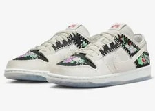Nike SB — Nike SB Dunk Low Decon N7 FD6951-300 11 New — Sneaker — resale