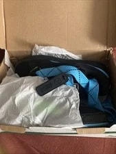 Puma — Puma Mapf 1 Neon Petronas AMG Team 9.5 NEW — Sneaker — resale