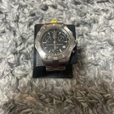 Tag Heuer — TAG Heuer Professional CN1110 Quartz 200m — Watch — resale