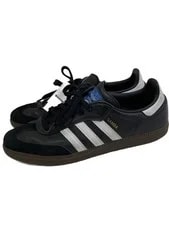 Adidas — Adidas Low Cut IE3100 28cm — Sneaker — resale
