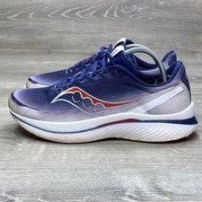 Saucony — Saucony Endorphin Speed 3 12 London Edition Running Shoes S20756-207 — Sneaker — resale