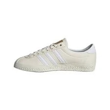 Adidas — Adidas Gazelle Spzl Athletic 2024 New — Sneaker — resale
