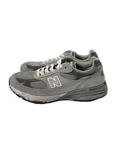 New Balance — NEW Balance Low Cut 28cm MR993GL — Sneaker — resale