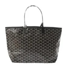Goyard — Goyard / #WB1439 — Handbag — resale