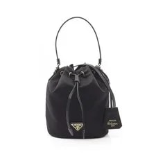 Prada — Prada Re-Edition 1978 With #RC1905 — Handbag — resale