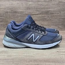 New Balance — New Balance 990v5 Sz 11 D Shoes (M990NV5) — Sneaker — resale