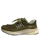 New Balance — New Balance U990 28Cm Khk MQP49 — Sneaker — resale