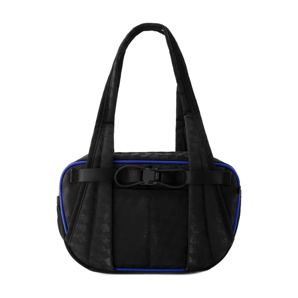 Ader Error — Ader Error — — Handbag — resale