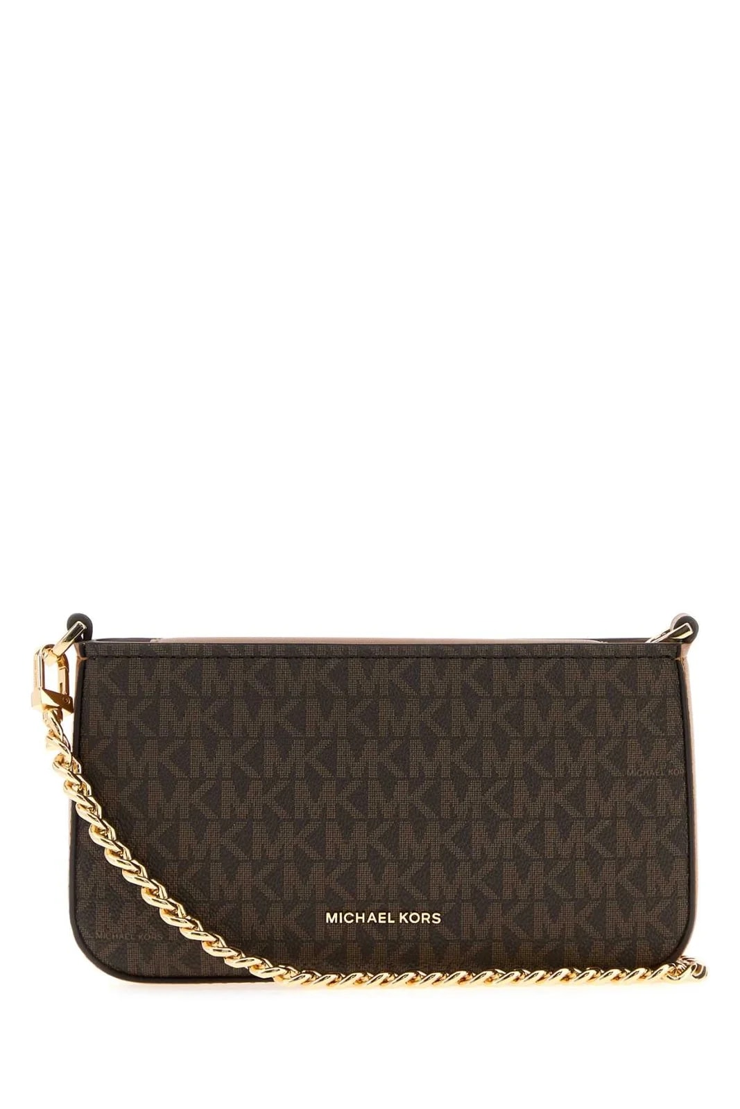 Michael By Michael Kors — Michael By Kors Bryant — — Handbag — resale