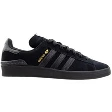 Adidas — Adidas Campus Adv Size 7.5 D Casual Shoes — Sneaker — resale