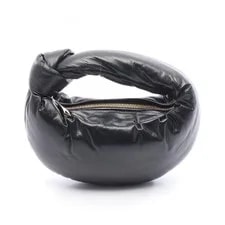 Bottega Veneta — Bottega Veneta Mini Jody 341165 — Handbag — resale