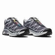 Salomon — Salomon XT-6 Performance L47864000 ’S Shoes US 4.5-12 New — Sneaker — resale