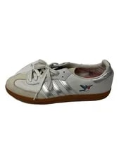 Adidas — Adidas Samba OG Notting Hill Carn Low Cut 28Cm Hq6634 MKG60 — Sneaker — resale