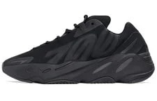 Yeezy — Yeezy Boost 700 Mnvn ' All US Size FV4440 New in Box — Sneaker — resale