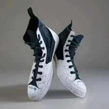 Converse — Converse Chuck 70 Gore-tex Hi Top Rain Boot — Sneaker — resale