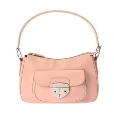Prada — Prada One Hobo — Handbag — resale