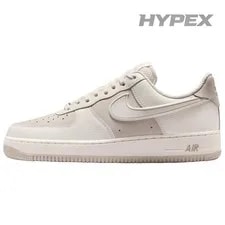 Nike — Nike Air Force 1 Low Top Skateboard Shoes IM3078-001 New — Sneaker — resale