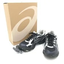 Asics — Item Asics Gel Kayano 14 1203A430 Shoes 162 250903 Rt FoC10 — Sneaker — resale