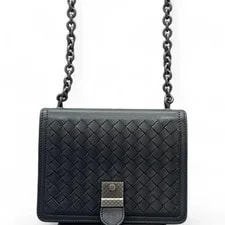Bottega Veneta — Bottega Veneta (qy060126a7r) — Handbag — resale