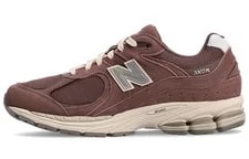 New Balance — New Balance 2002R Fig M2002RHD — Sneaker — resale