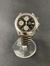 Omega — Omega REF.375.0043 Speedmaster — Watch — resale