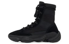 Yeezy — Yeezy 500 High Utility — Sneaker — resale