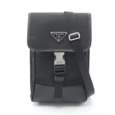 Prada — Prada 2ZH1092DMH — Handbag — resale