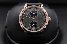 Patek Philippe — Patek Philippe Annual Calendar "Regulator" 5235/50R-001 — Watch — resale